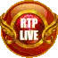 RTP LIVE